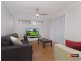 18 Gathrey Crescent, Kings Langley NSW 2147
