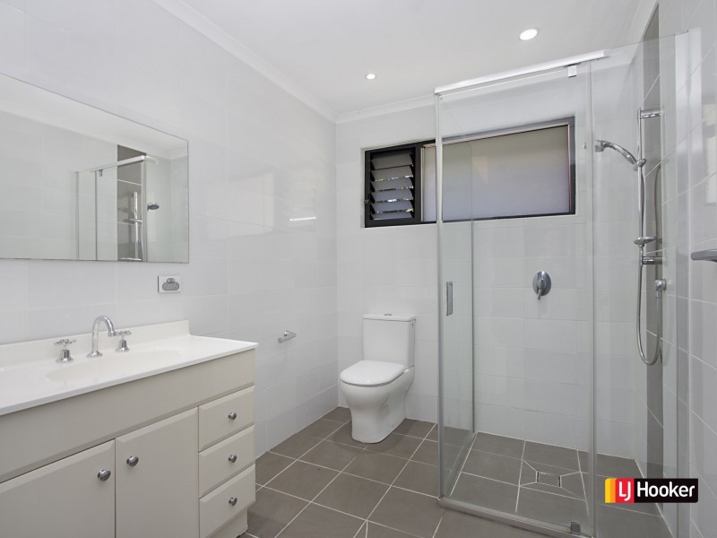 18 Gathrey Crescent, Kings Langley NSW 2147
