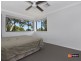 18 Gathrey Crescent, Kings Langley NSW 2147