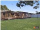 18 Gathrey Crescent, Kings Langley NSW 2147