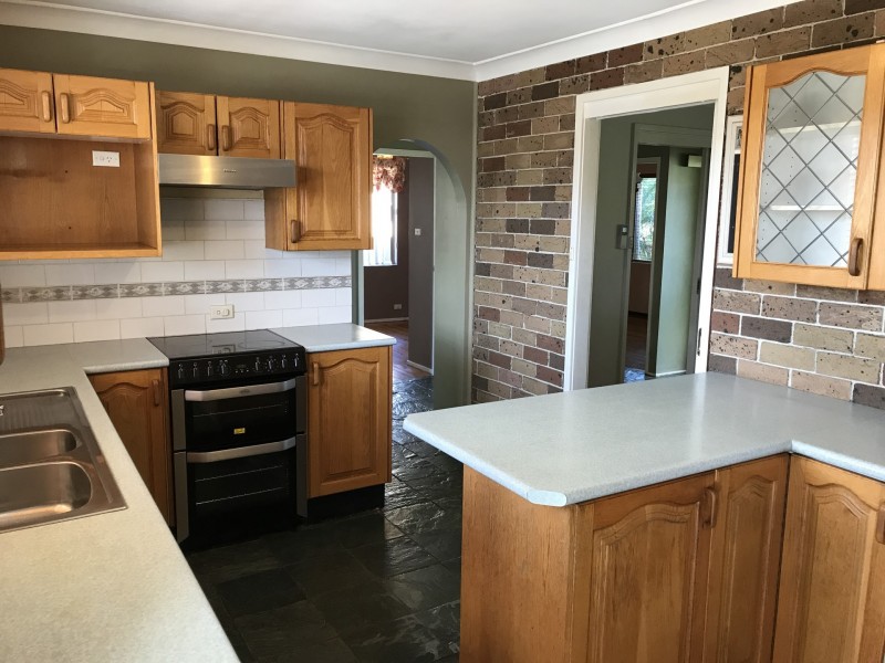 53 Eastern Road, Quakers Hill NSW 2763