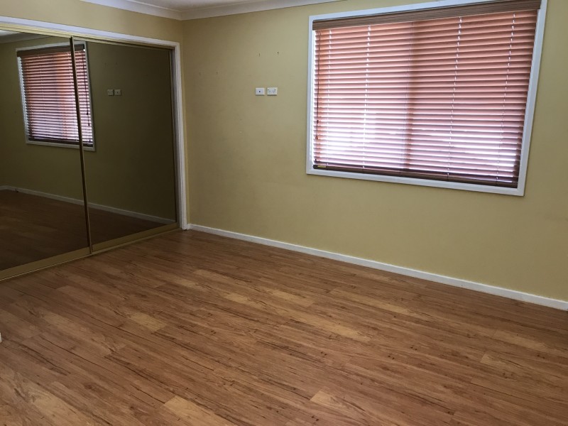 53 Eastern Road, Quakers Hill NSW 2763