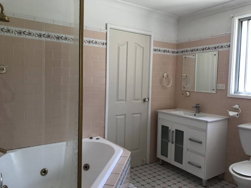 53 Eastern Road, Quakers Hill NSW 2763