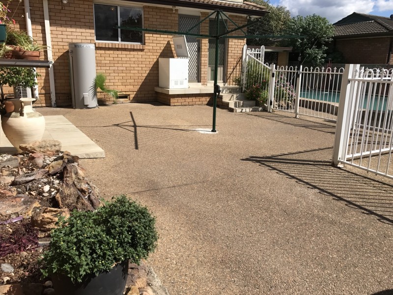 53 Eastern Road, Quakers Hill NSW 2763