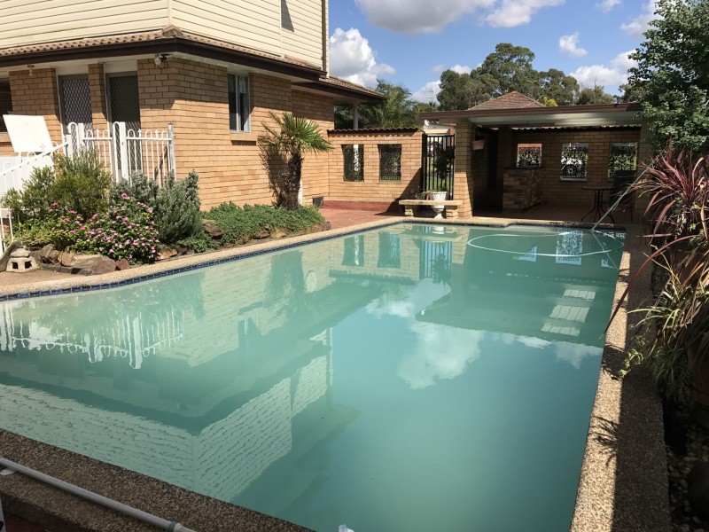 53 Eastern Road, Quakers Hill NSW 2763