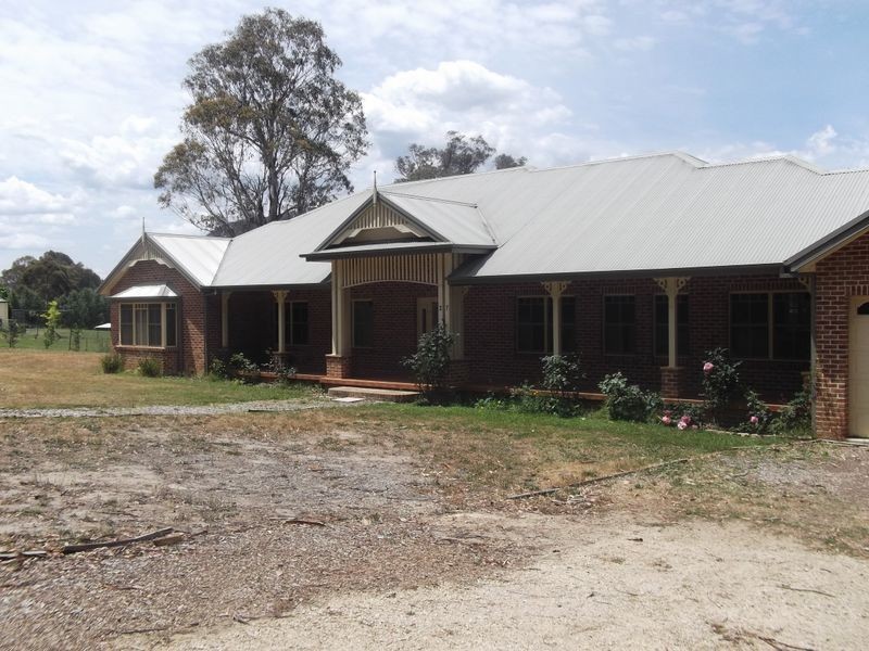 27 Baaners Lane, Little Hartley NSW 2790