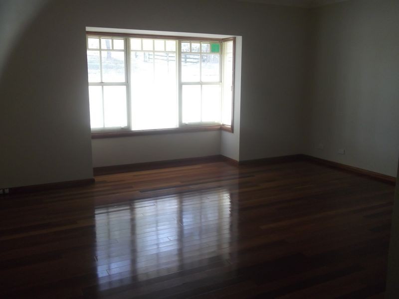 27 Baaners Lane, Little Hartley NSW 2790