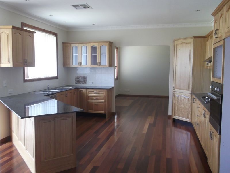 27 Baaners Lane, Little Hartley NSW 2790