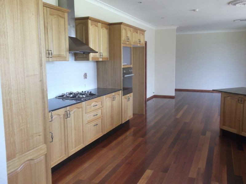 27 Baaners Lane, Little Hartley NSW 2790