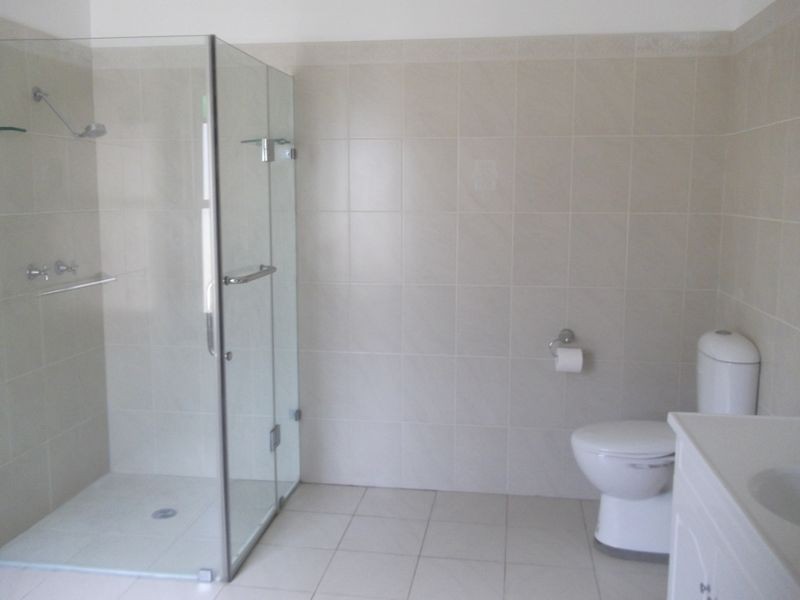 27 Baaners Lane, Little Hartley NSW 2790