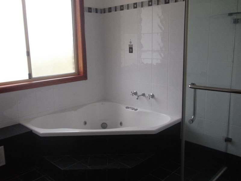 27 Baaners Lane, Little Hartley NSW 2790