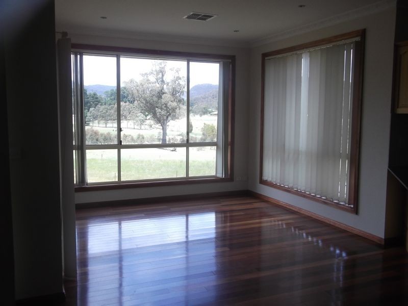 27 Baaners Lane, Little Hartley NSW 2790