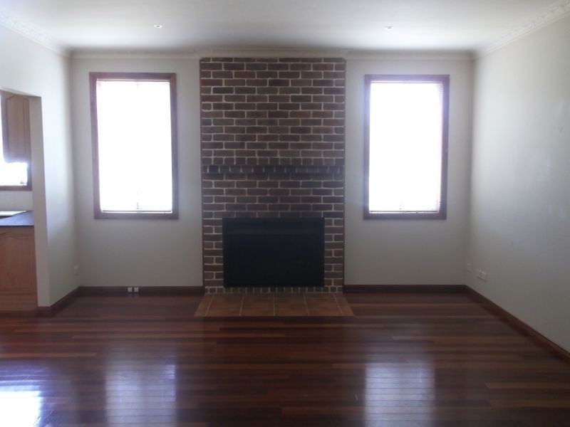 27 Baaners Lane, Little Hartley NSW 2790