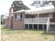 27 Baaners Lane, Little Hartley NSW 2790