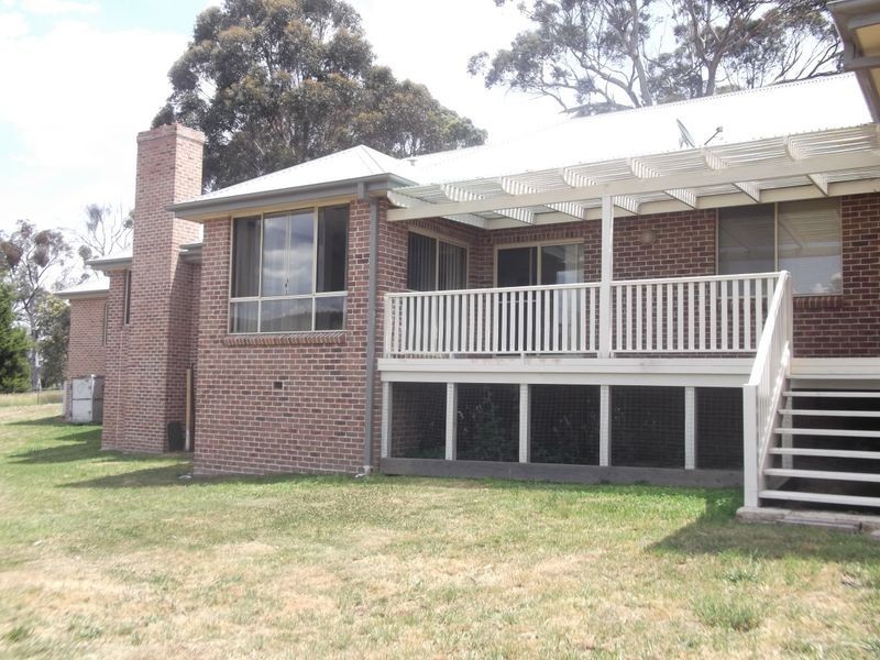 27 Baaners Lane, Little Hartley NSW 2790