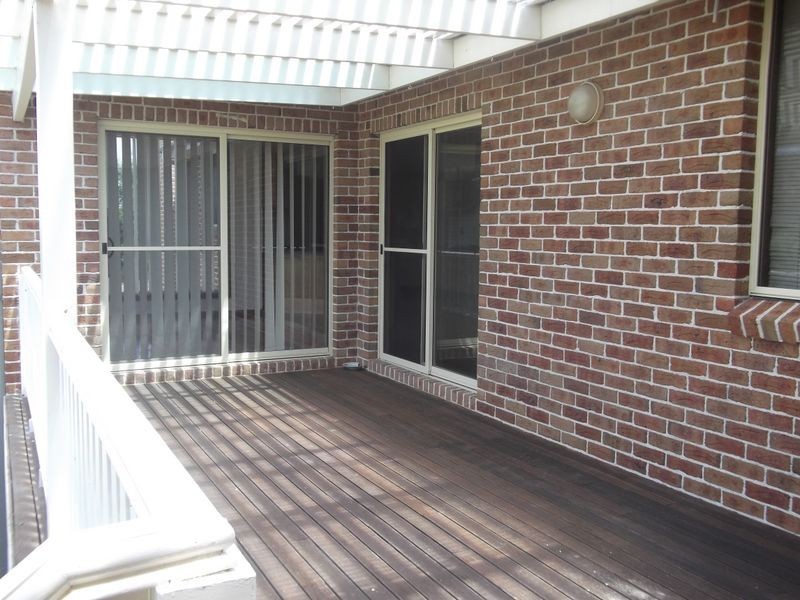 27 Baaners Lane, Little Hartley NSW 2790