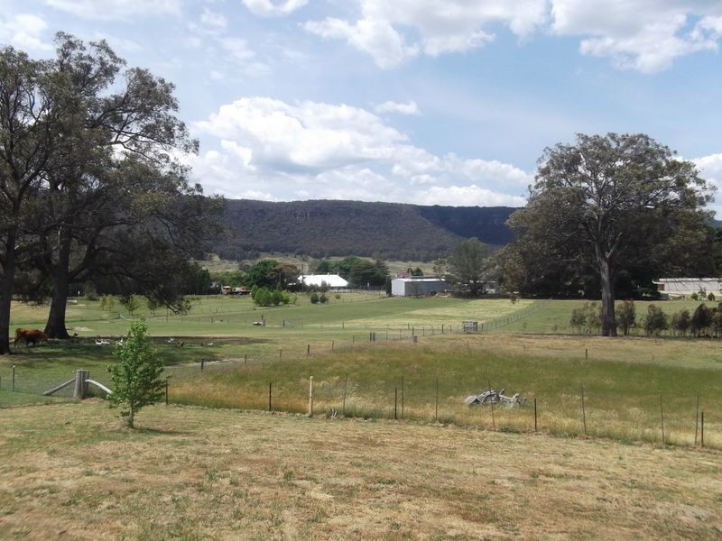 27 Baaners Lane, Little Hartley NSW 2790