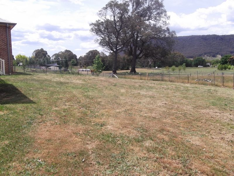 27 Baaners Lane, Little Hartley NSW 2790