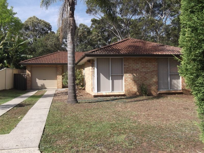 29 Australorp Avenue, Seven Hills NSW 2147