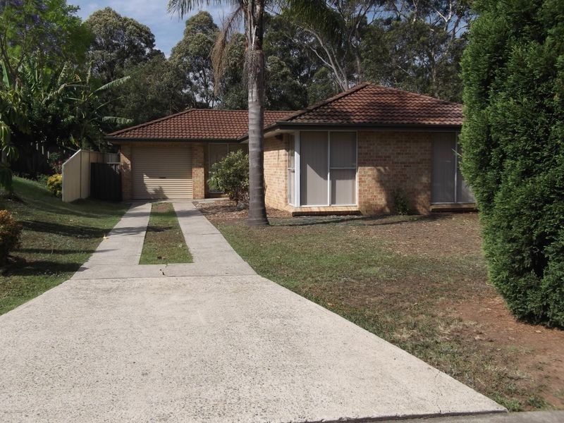 29 Australorp Avenue, Seven Hills NSW 2147