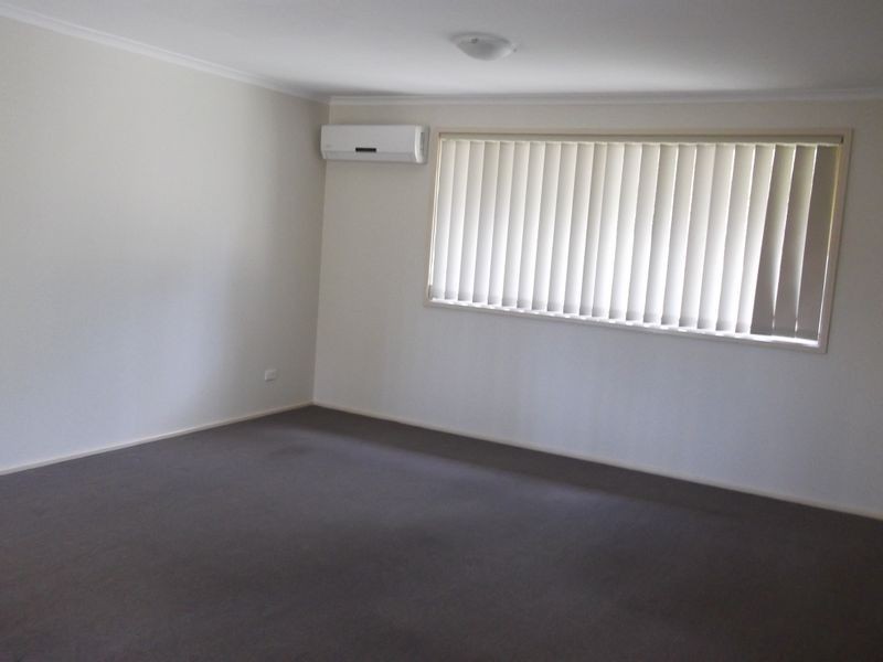 29 Australorp Avenue, Seven Hills NSW 2147