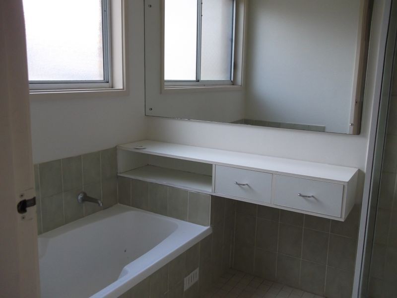 29 Australorp Avenue, Seven Hills NSW 2147