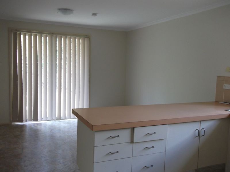 29 Australorp Avenue, Seven Hills NSW 2147