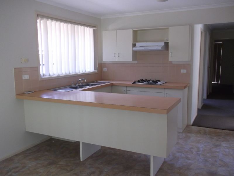 29 Australorp Avenue, Seven Hills NSW 2147