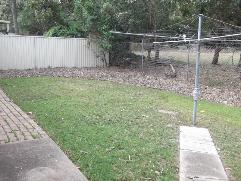 29 Australorp Avenue, Seven Hills NSW 2147