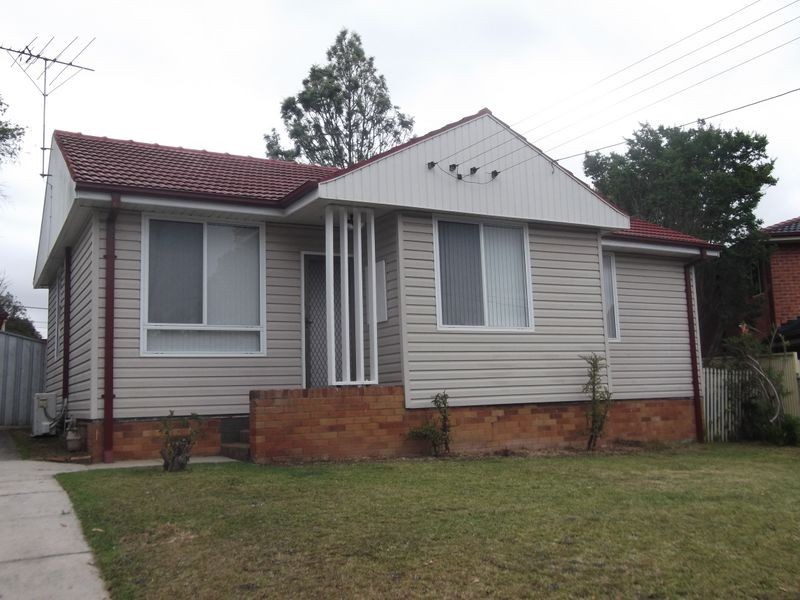 13 Dumble Street, Seven Hills NSW 2147