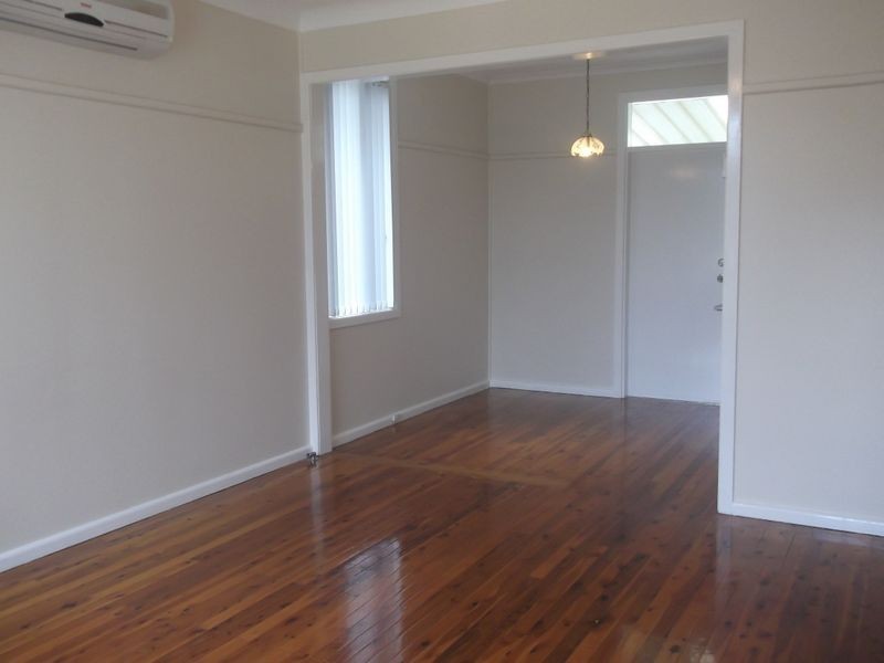 13 Dumble Street, Seven Hills NSW 2147