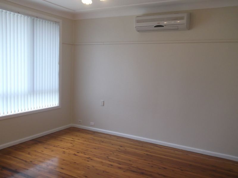 13 Dumble Street, Seven Hills NSW 2147