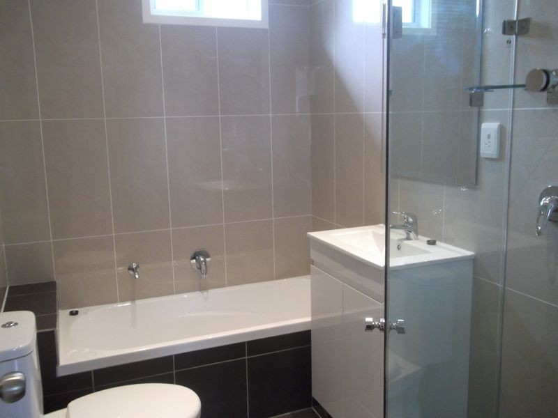 13 Dumble Street, Seven Hills NSW 2147