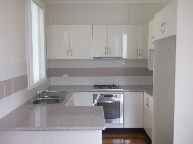 13 Dumble Street, Seven Hills NSW 2147