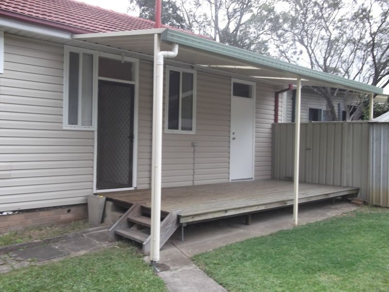 13 Dumble Street, Seven Hills NSW 2147