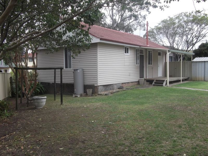 13 Dumble Street, Seven Hills NSW 2147