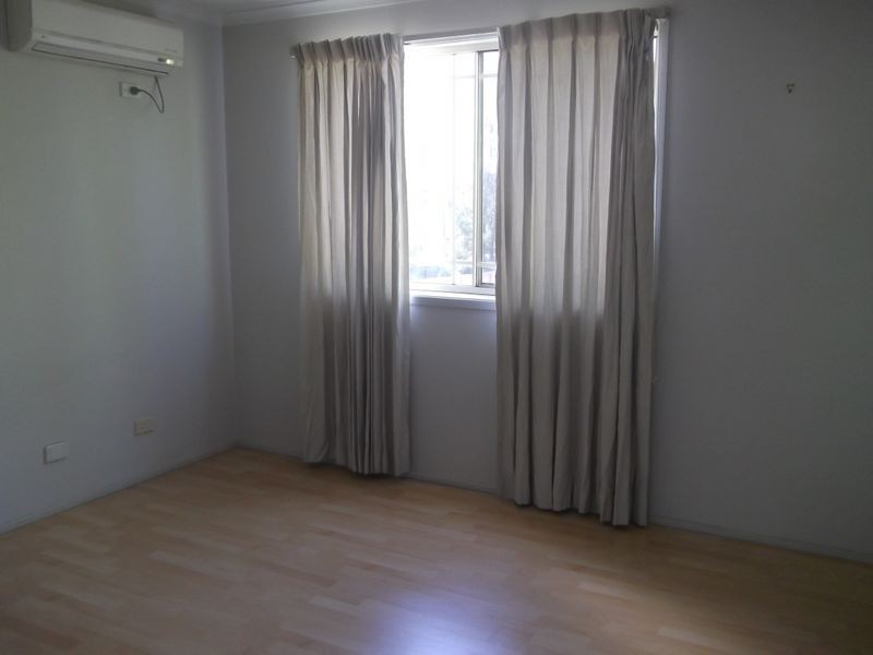 10/61 Sinclair Avenue, Blacktown NSW 2148