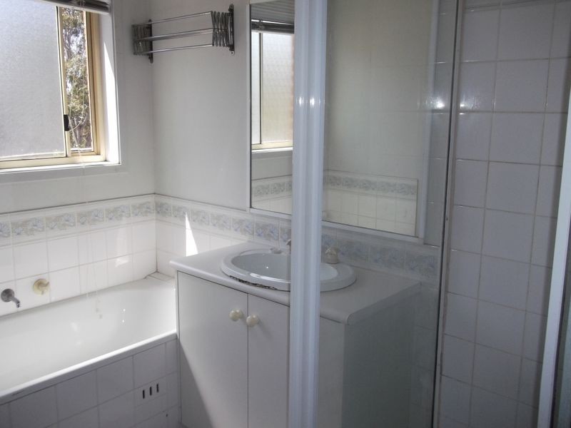 10/61 Sinclair Avenue, Blacktown NSW 2148