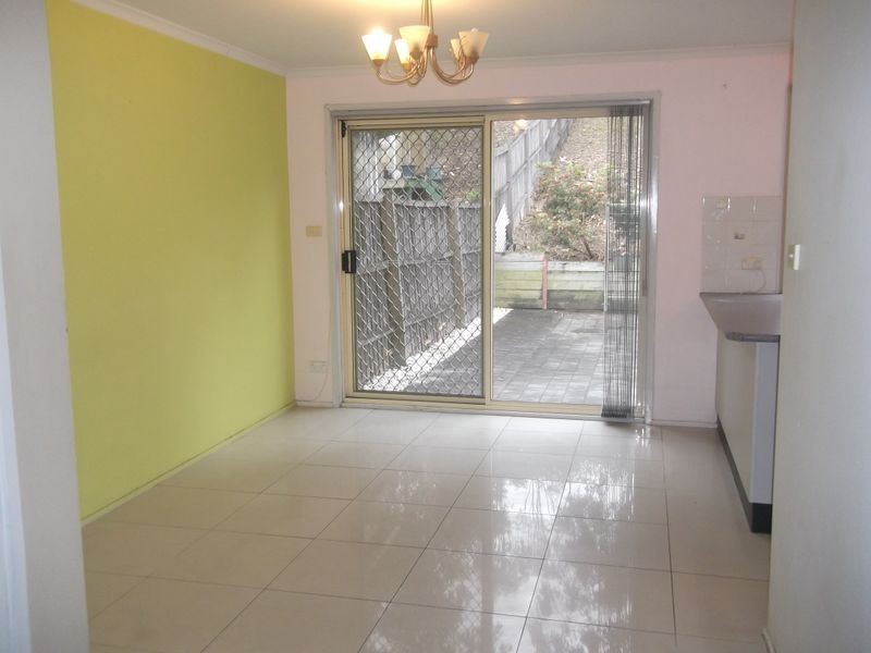 10/61 Sinclair Avenue, Blacktown NSW 2148