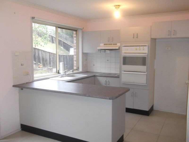 10/61 Sinclair Avenue, Blacktown NSW 2148