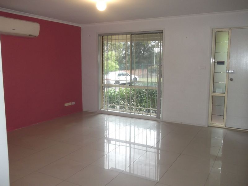 10/61 Sinclair Avenue, Blacktown NSW 2148