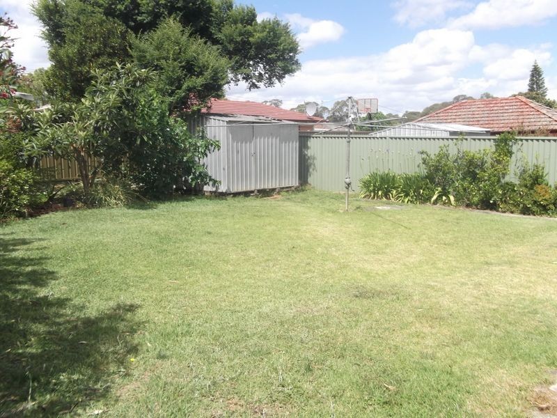 17 Margaret Street, Seven Hills NSW 2147