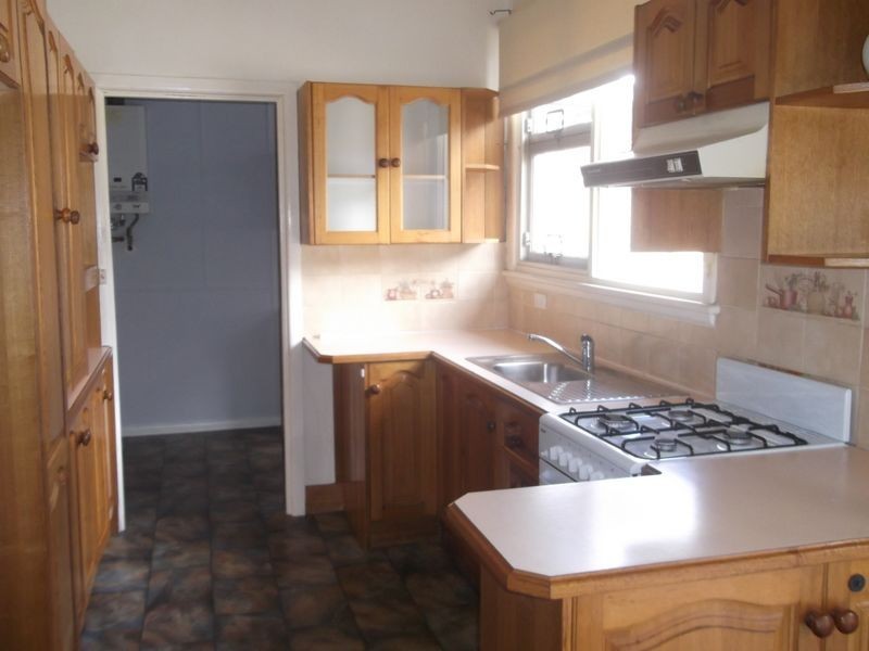 17 Margaret Street, Seven Hills NSW 2147