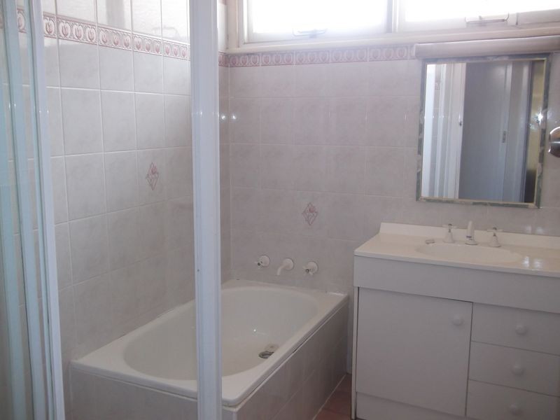 17 Margaret Street, Seven Hills NSW 2147