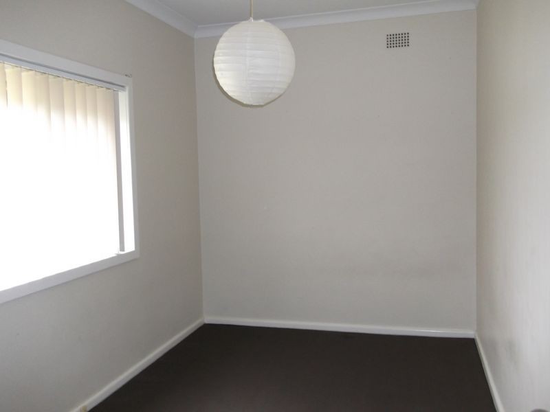 275 Vardys Road, Blacktown NSW 2148