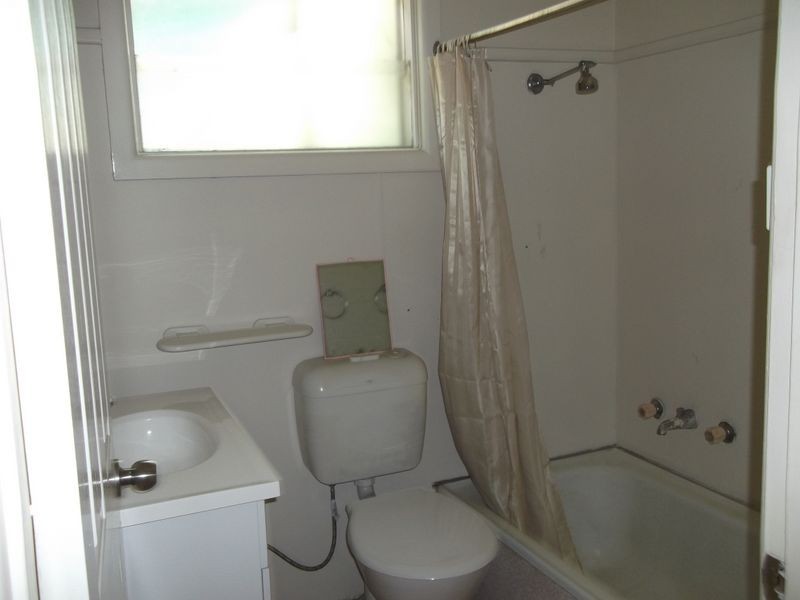 275 Vardys Road, Blacktown NSW 2148