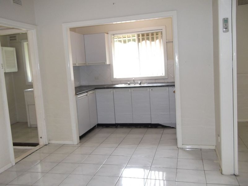 275 Vardys Road, Blacktown NSW 2148