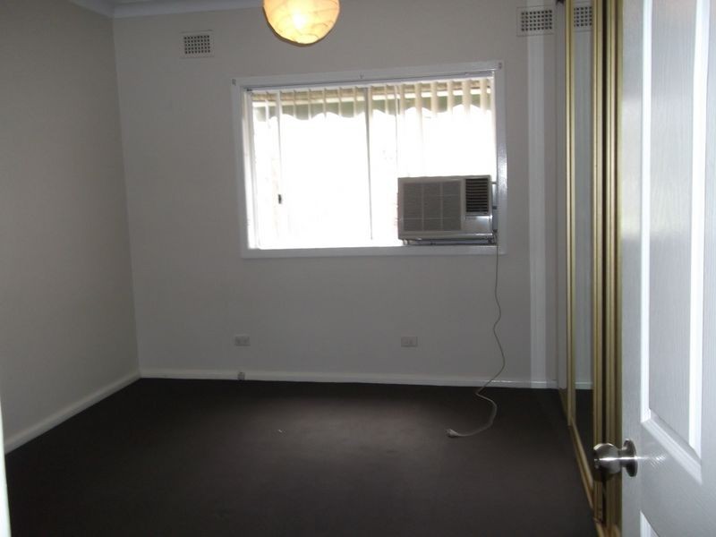 275 Vardys Road, Blacktown NSW 2148