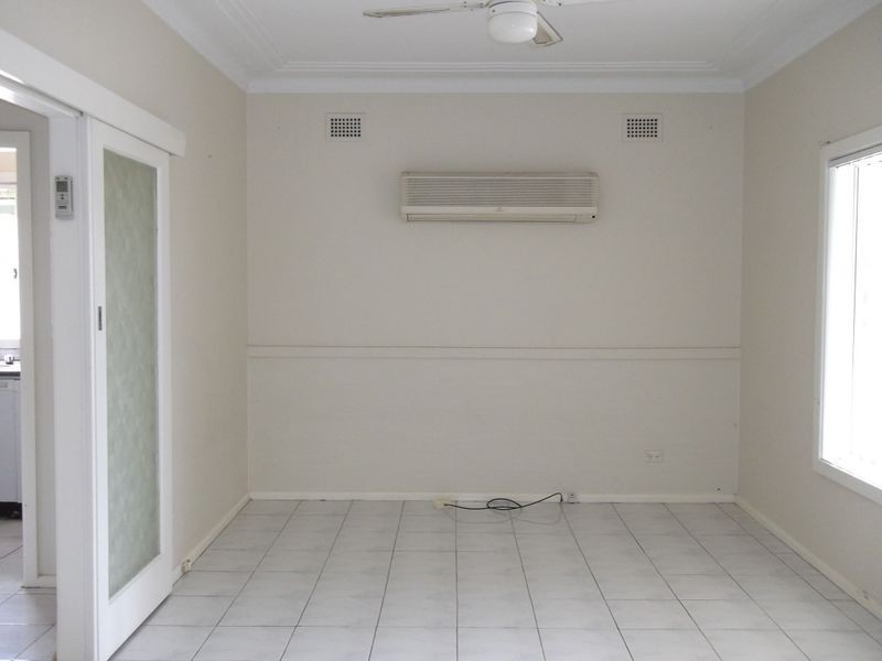 275 Vardys Road, Blacktown NSW 2148