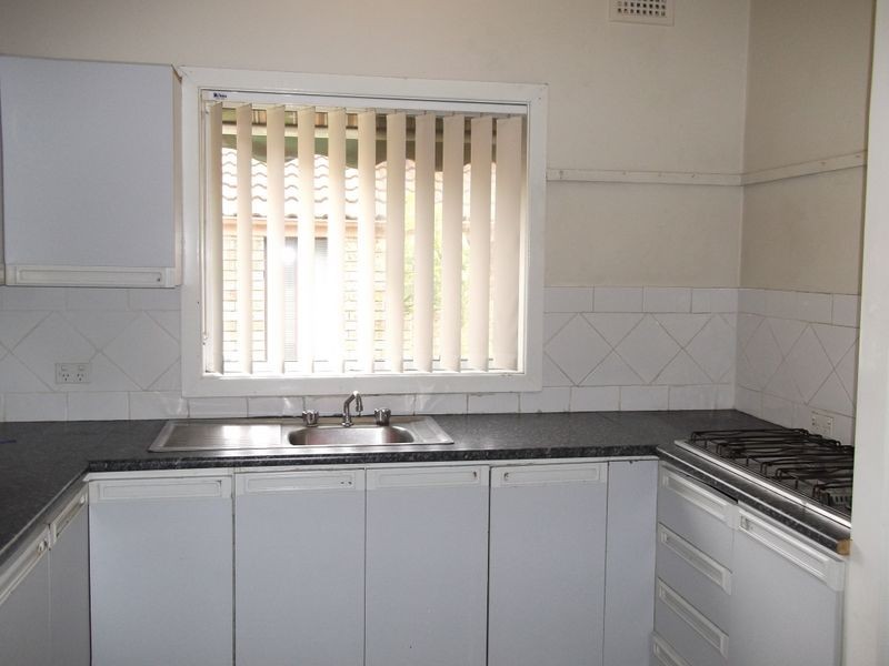 275 Vardys Road, Blacktown NSW 2148